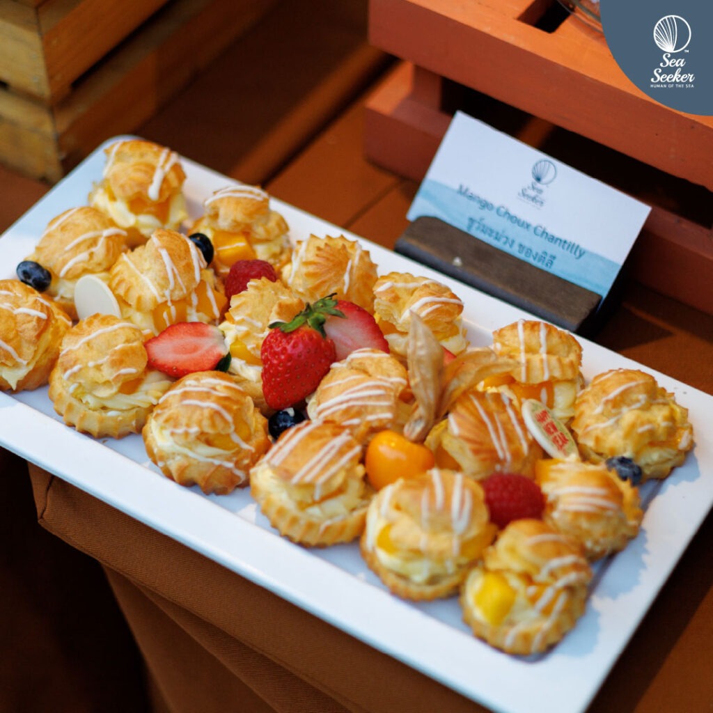 NYE Event 2025 for Website-17