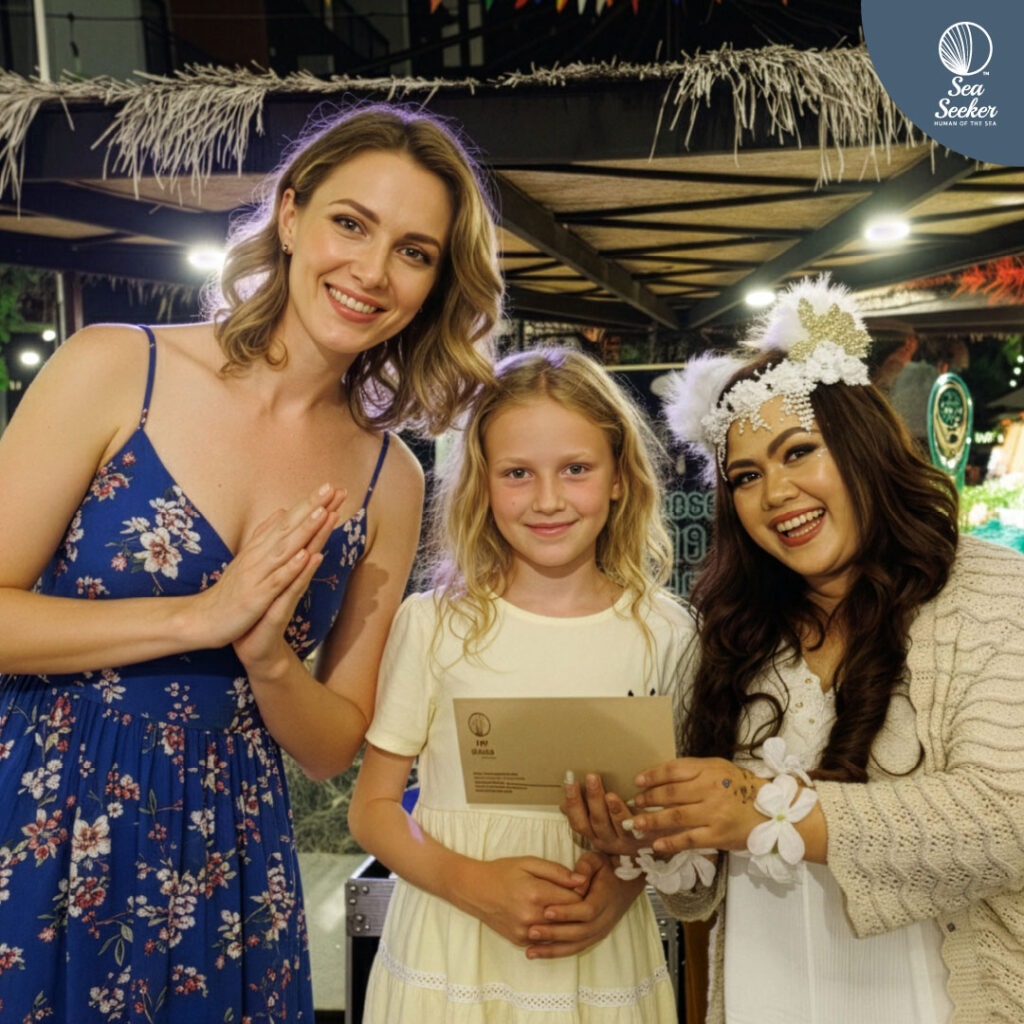 NYE Event 2025 for Website-18