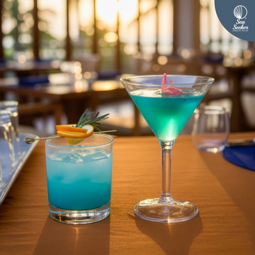 NYE Event 2025 for Website-19