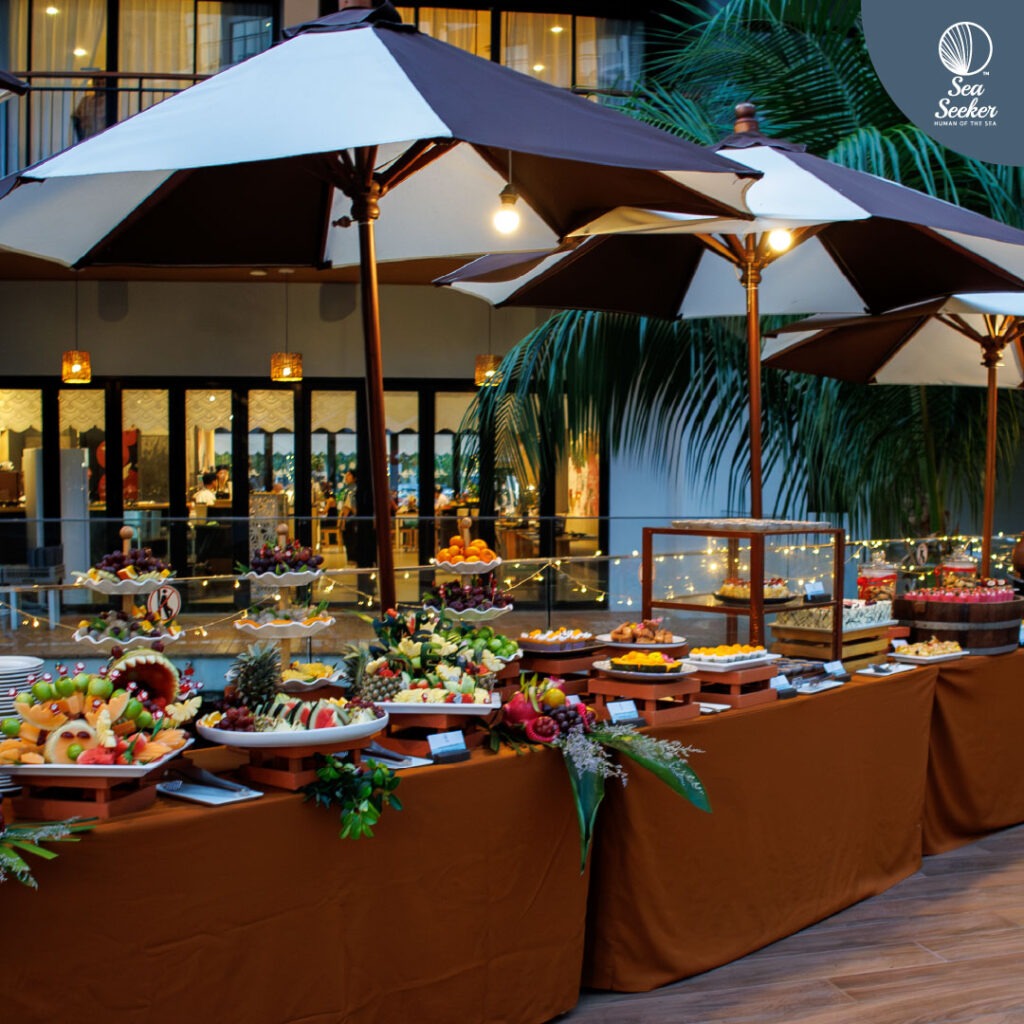 NYE Event 2025 for Website-20