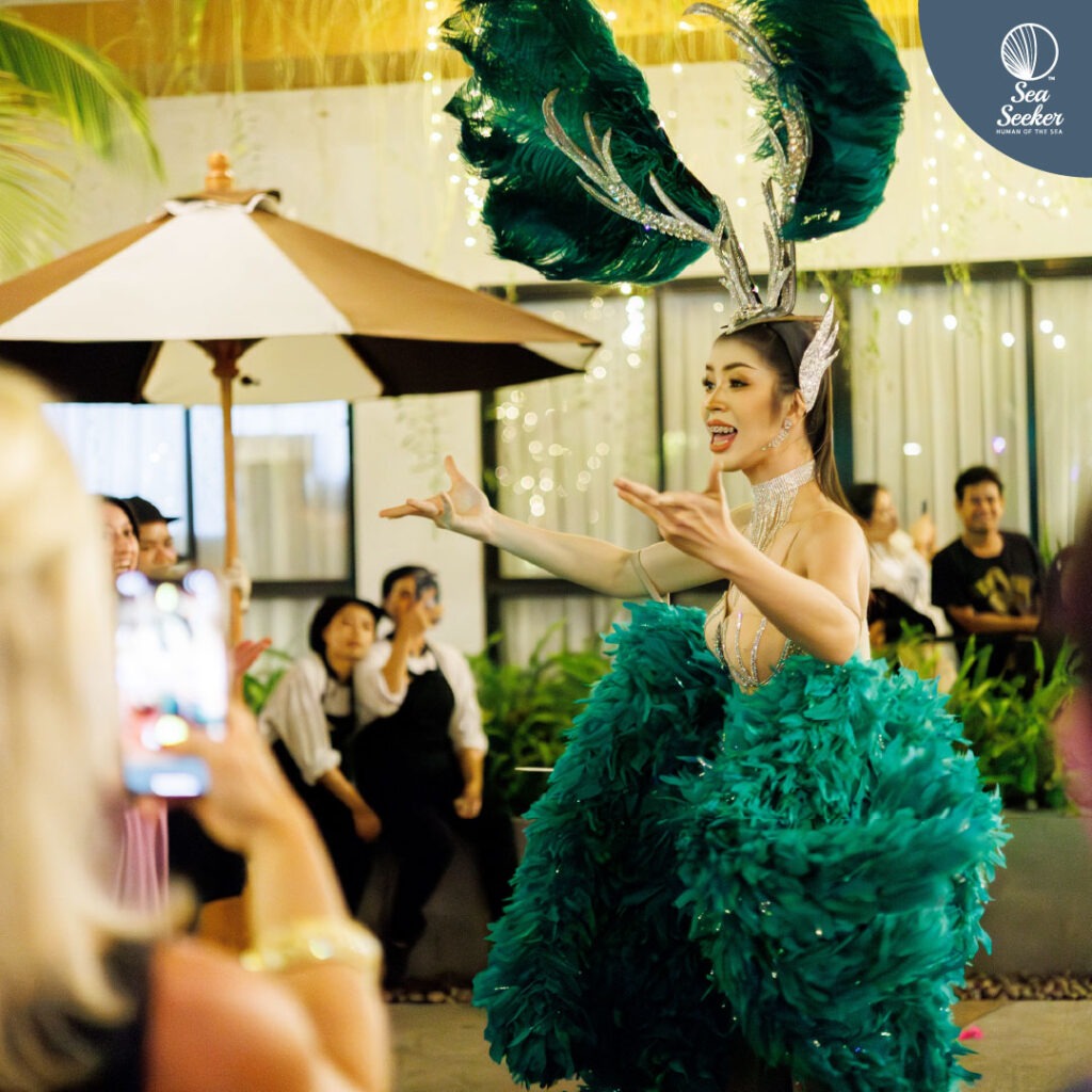 NYE Event 2025 for Website-21