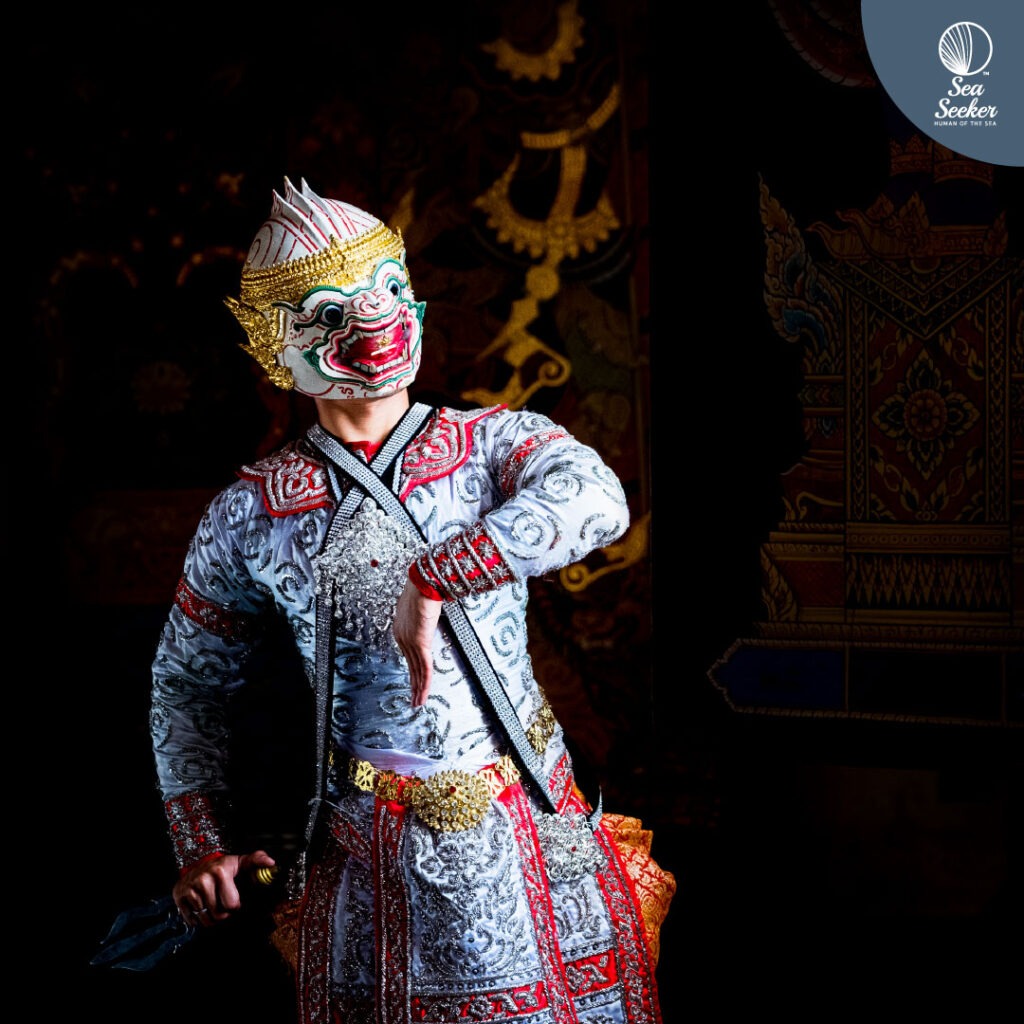 NYE Event 2025 for Website-22