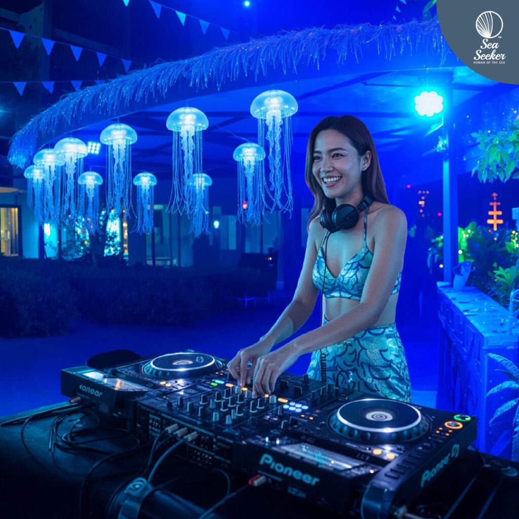 NYE Event 2025 for Website-29