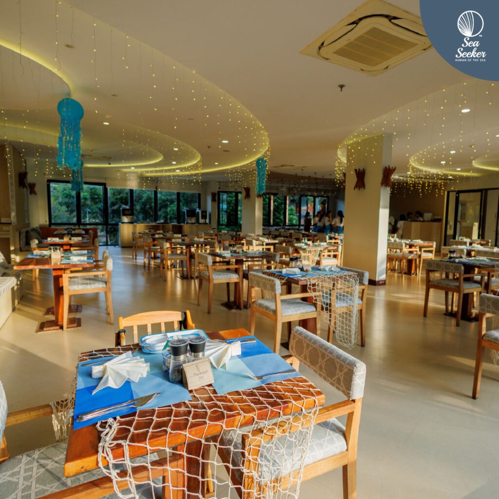 NYE Event 2025 for Website_SSK-05