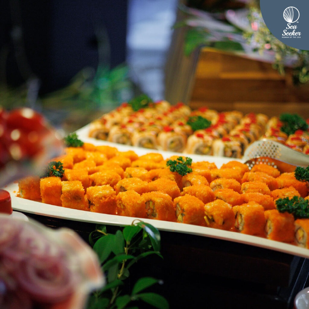 NYE Event 2025 for Website_SSK-09