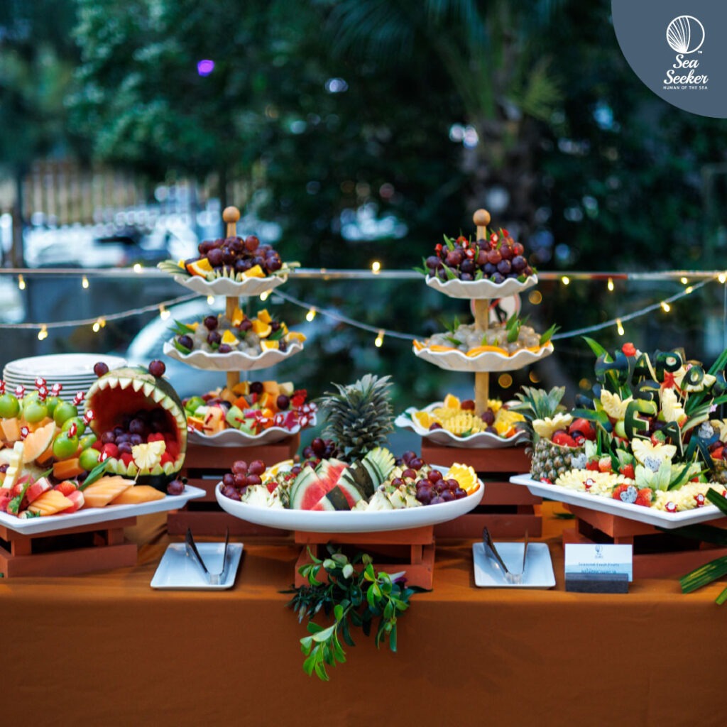 NYE Event 2025 for Website_SSK-11