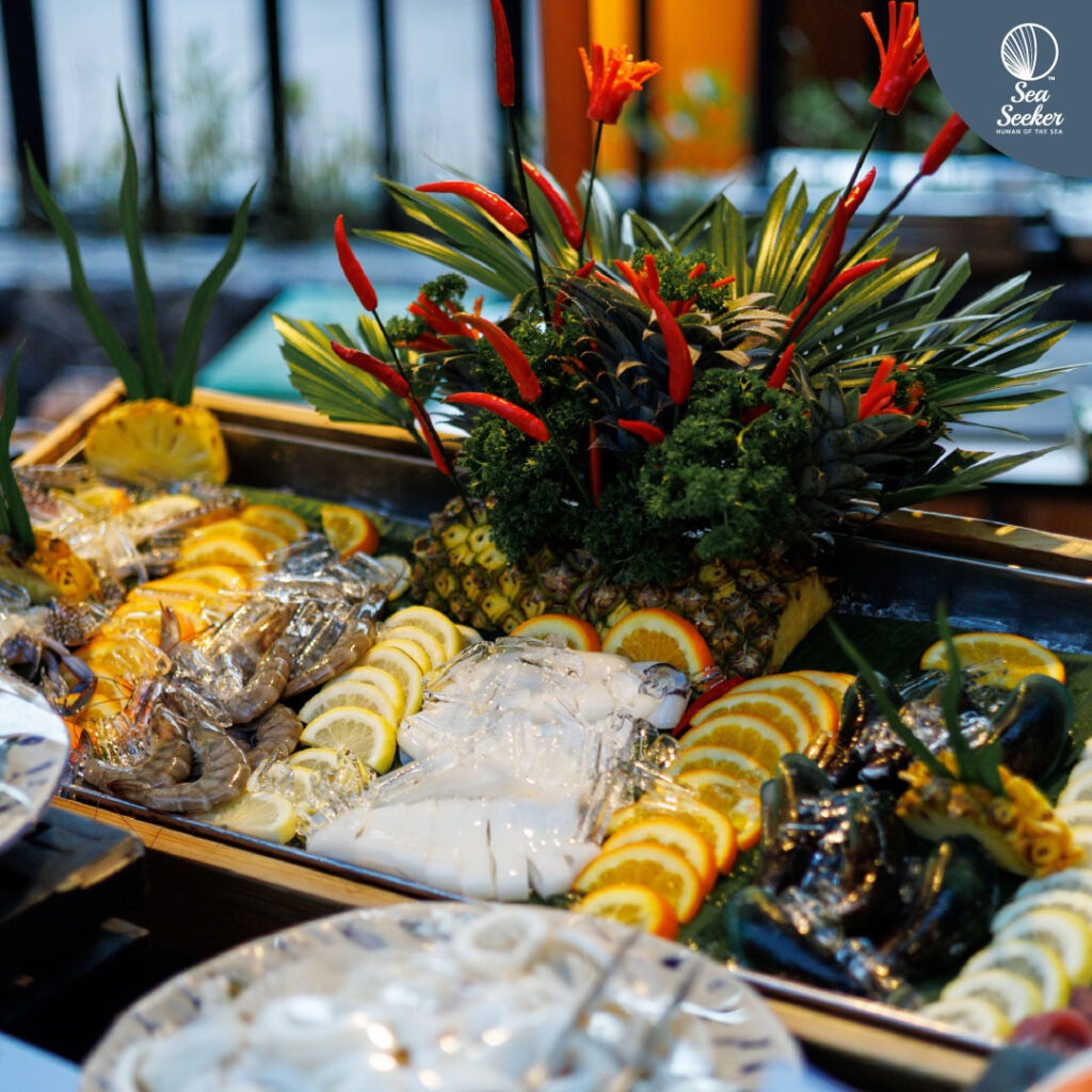 NYE Event 2025 for Website_SSK-12