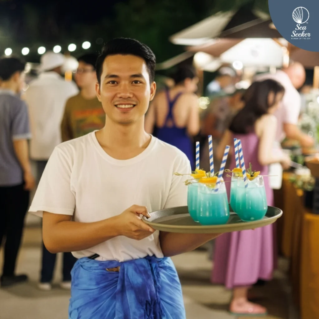 compressed_Chistmas Event for Website_SSK-04