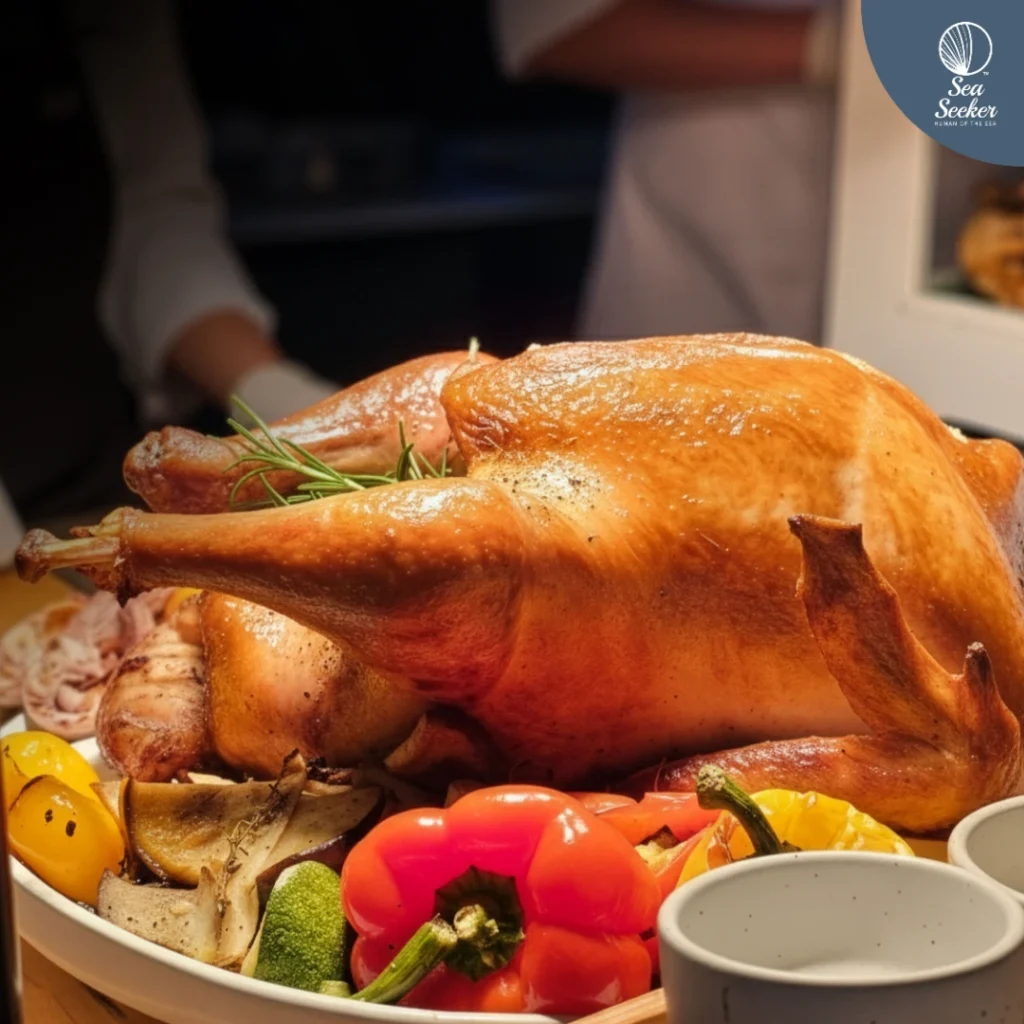 compressed_Chistmas Event for Website_SSK-05