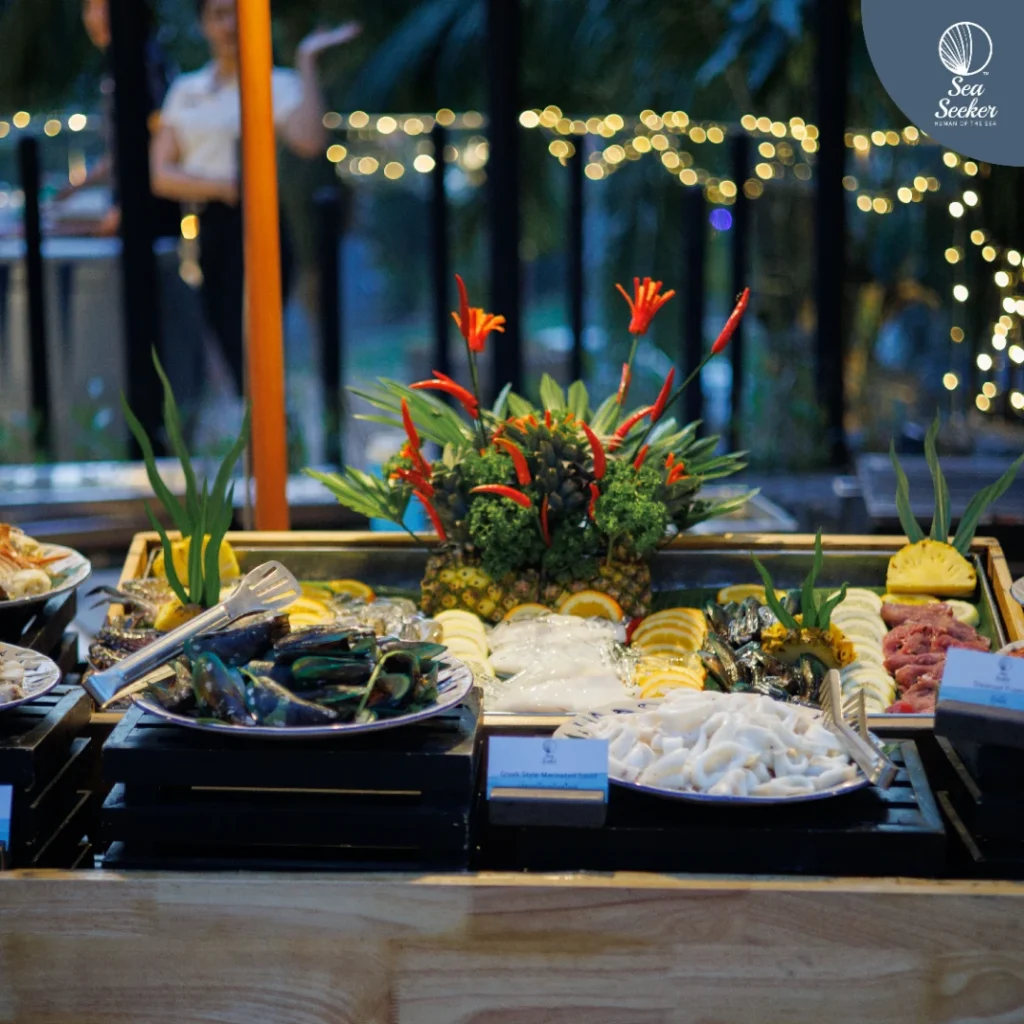 compressed_Chistmas Event for Website_SSK-06